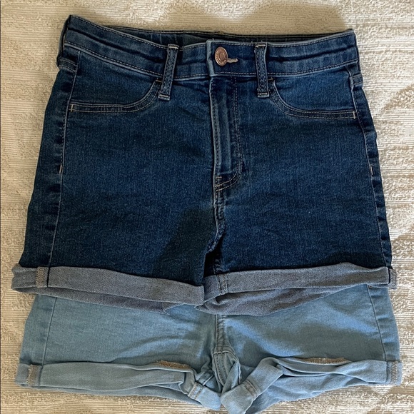 H&M | Shorts Bundle - Picture 1 of 6